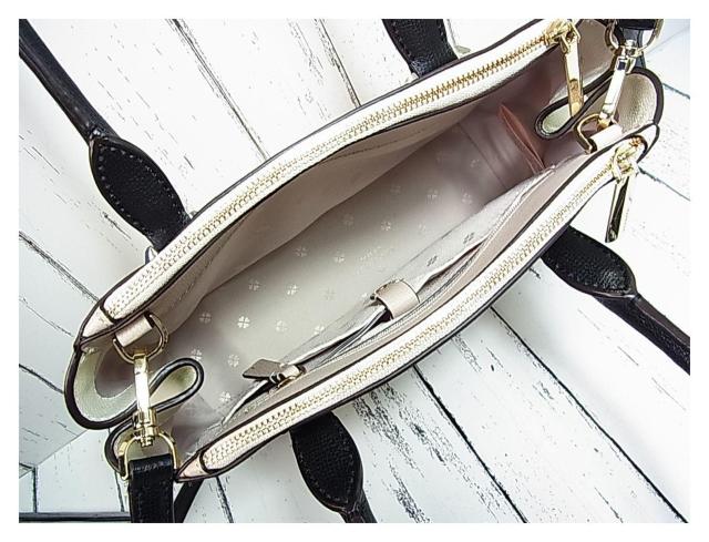 �������Ǖi�����K�V�i���l�P�C�g�X�y�[�h2WAY�n���h���V�����_�[�o�b�N�@�o�C�J���[