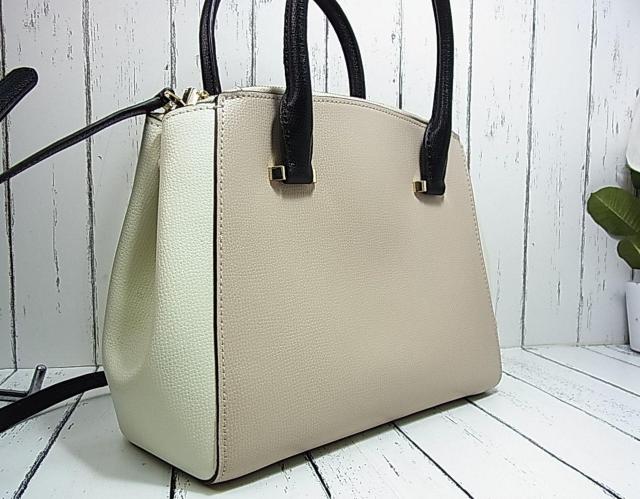 �������Ǖi�����K�V�i���l�P�C�g�X�y�[�h2WAY�n���h���V�����_�[�o�b�N�@�o�C�J���[