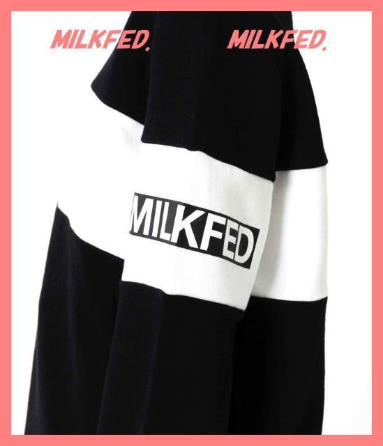 ~NtFhiX^CAbv􊮔zFSACtAXEFbg  uh 