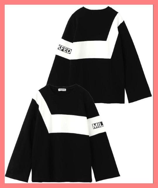 ~NtFhiX^CAbv􊮔zFSACtAXEFbg  uh 