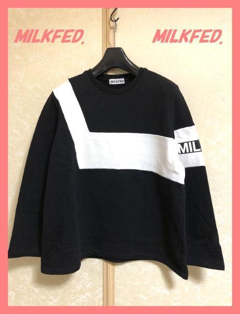 ~NtFhiX^CAbv􊮔zFSACtAXEFbg  uh 