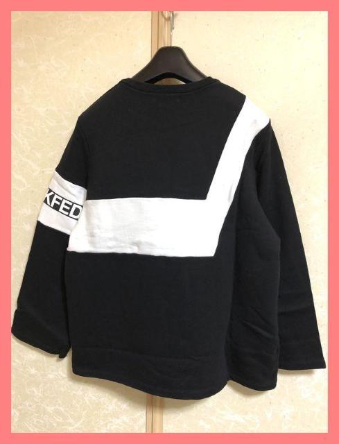 ~NtFhiX^CAbv􊮔zFSACtAXEFbg  uh 