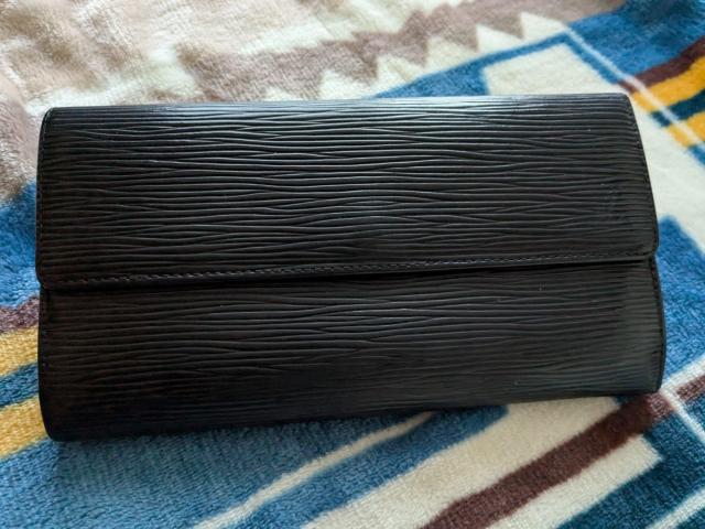 LOUIS VUITTON  Gs |gtHCT z EHbg Ki   uh 