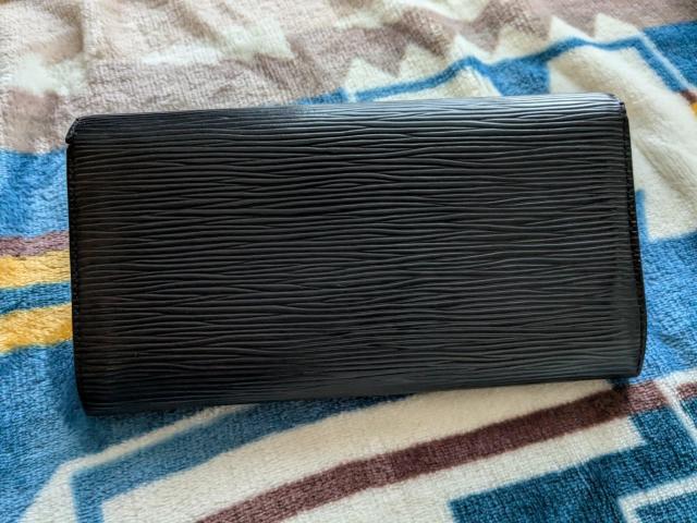 LOUIS VUITTON  Gs |gtHCT z EHbg Ki  uh 