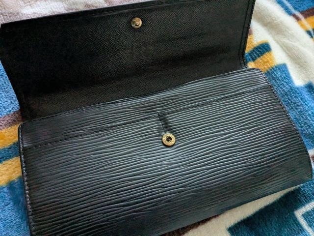 LOUIS VUITTON  Gs |gtHCT z EHbg Ki  uh 