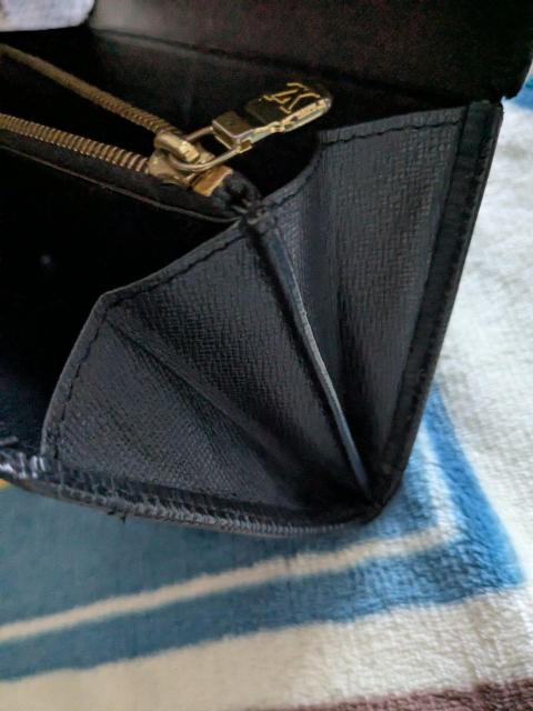 LOUIS VUITTON  Gs |gtHCT z EHbg Ki  uh 