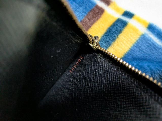 LOUIS VUITTON  Gs |gtHCT z EHbg Ki  uh 