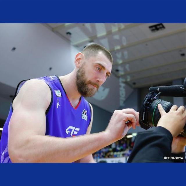 2/9(��)���胔�F���J�� #54 �V���[���E�I�}���I�� ���M�T�C������A�N�����p�l�� 