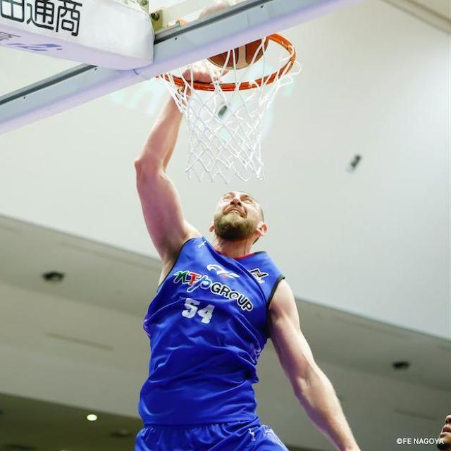 2/9(��)���胔�F���J�� #54 �V���[���E�I�}���I�� ���M�T�C������A�N�����p�l��