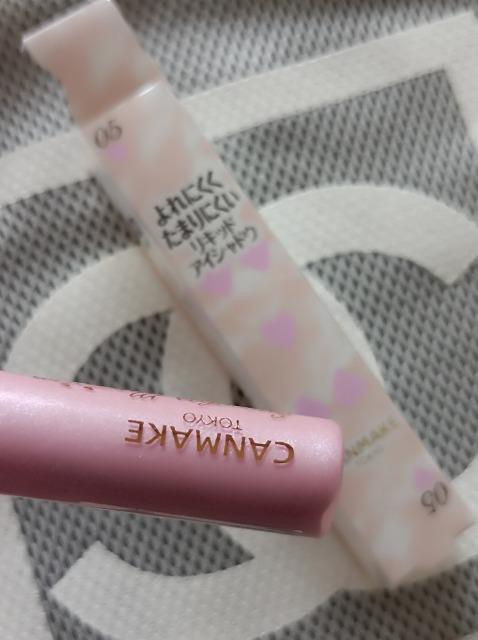 アイシャドウ&ラメスティック+1.★5点セット★新品、新品同様★ < 香水/コスメ/ネイル アイシャドウ&ラメスティック+1.★5点セット★新品、新品同様★ < 香水/コスメ/ネイルの