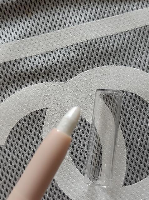 アイシャドウ&ラメスティック+1.★5点セット★新品、新品同様★ < 香水/コスメ/ネイル アイシャドウ&ラメスティック+1.★5点セット★新品、新品同様★ < 香水/コスメ/ネイルの