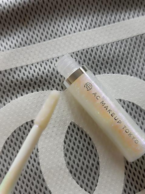 アイシャドウ&ラメスティック+1.★5点セット★新品、新品同様★ < 香水/コスメ/ネイル アイシャドウ&ラメスティック+1.★5点セット★新品、新品同様★ < 香水/コスメ/ネイルの