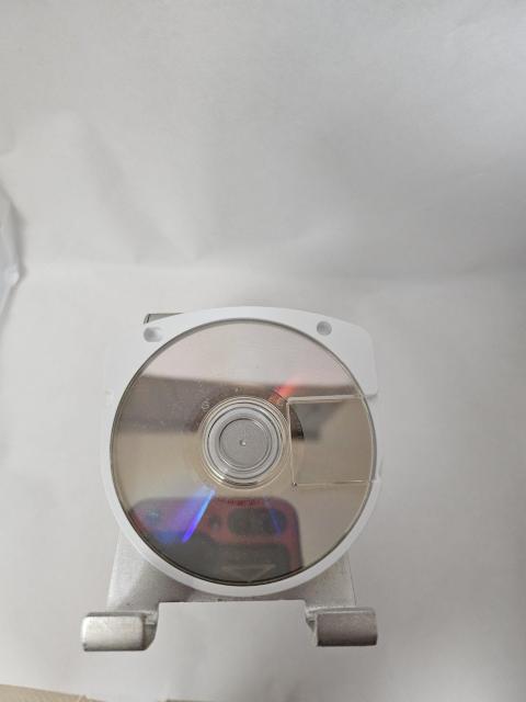 PSP XgOi\tĝ  Q[{/\tg 
