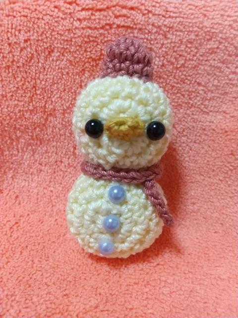 Ђ悿҂݂݃}Olbg(}t[F)   ybg/|/| 