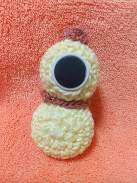 Ђ悿҂݂݃}Olbg(}t[F)  ybg/|/| 