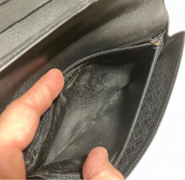 �y100�~�X�^�[�g�z�ydunhill / �_���q���z  ���U�[ / ��܂� �����z