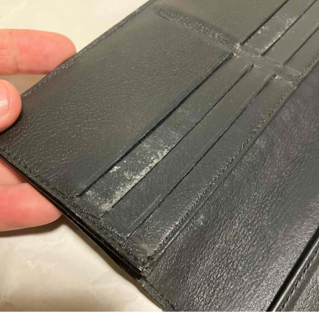 �y100�~�X�^�[�g�z�ydunhill / �_���q���z  ���U�[ / ��܂� �����z