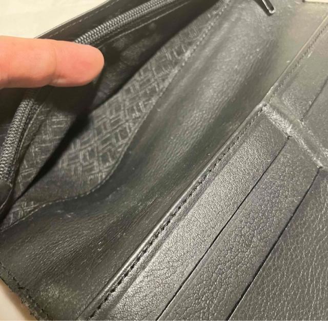 �y100�~�X�^�[�g�z�ydunhill / �_���q���z  ���U�[ / ��܂� �����z