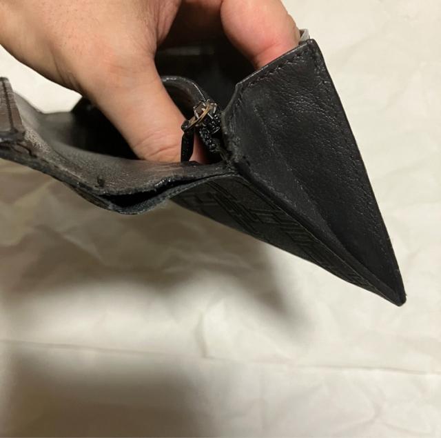 �y100�~�X�^�[�g�z�ydunhill / �_���q���z  ���U�[ / ��܂� �����z