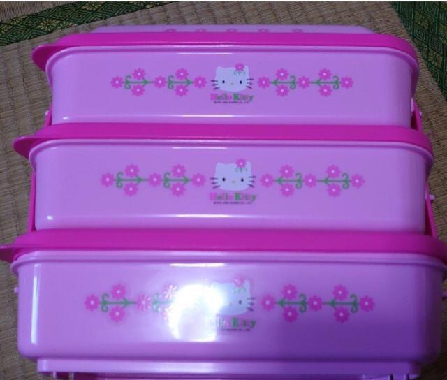 �n���[�L�e�B  �� ��������� 