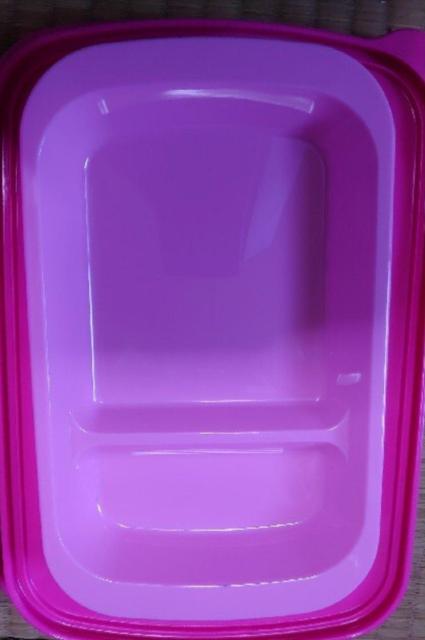 �n���[�L�e�B �� ��������� 