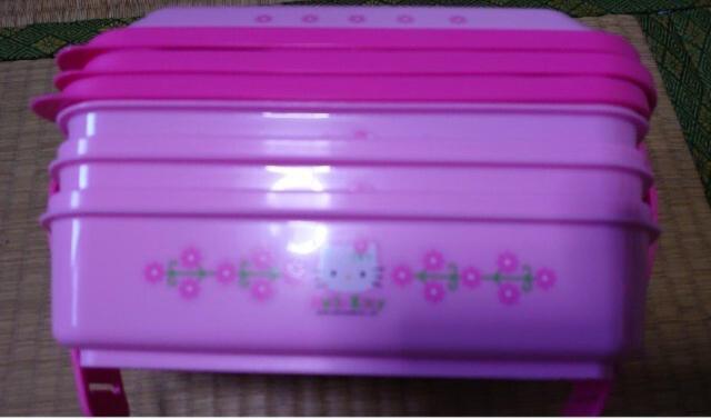 �n���[�L�e�B �� ��������� 