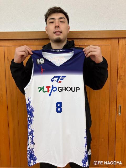 #8 y ɑI bNACX(R) R{jtH[yWHITEz ㉺ZbgiMTCj 