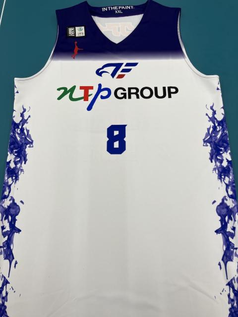 #8 y ɑI bNACX(R) R{jtH[yWHITEz ㉺ZbgiMTCj