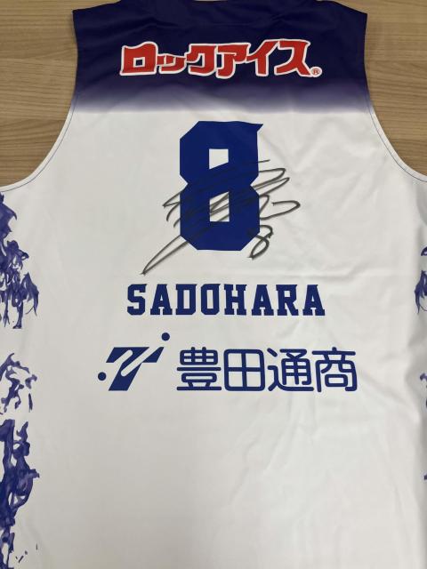 #8 y ɑI bNACX(R) R{jtH[yWHITEz ㉺ZbgiMTCj