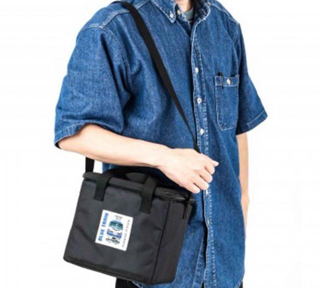 MonoMasteru[gC(EF66`)ۗobO