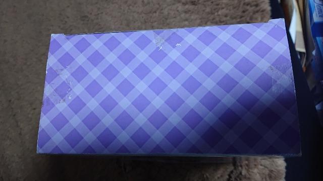 �r�d�f�`�E���ꂪ���̂���l�l�t�B�M���A