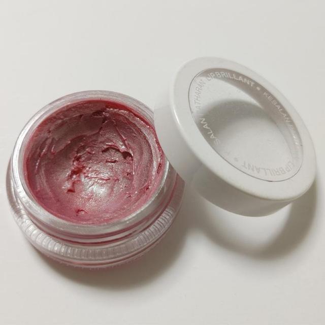 PTpT bvug OX G8 sN p[v PTpT [W LIP BRILLANT  /RX/lC 