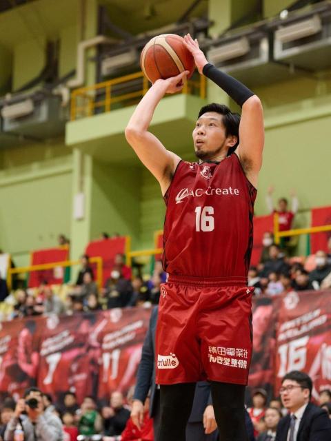 #16 ���� �[�\�Y�I�� ���p���M�T�C������WINNING EDGE ���j�t�H�[�� 