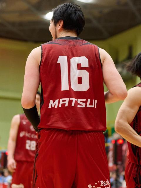 #16 ���� �[�\�Y�I�� ���p���M�T�C������WINNING EDGE ���j�t�H�[��