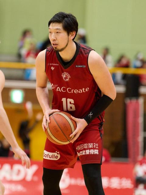 #16 ���� �[�\�Y�I�� ���p���M�T�C������WINNING EDGE ���j�t�H�[��