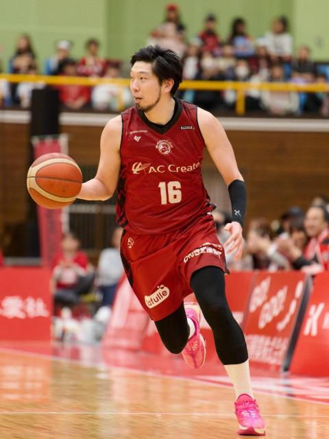 #16 ���� �[�\�Y�I�� ���p���M�T�C������WINNING EDGE ���j�t�H�[��