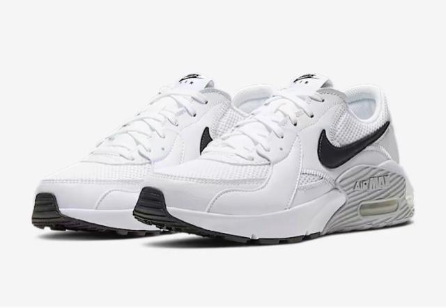 NIKE AIR MAX GNV[   uh 