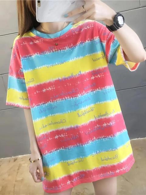 990~ghJ[AVGbgAvgTVcAfB[X@eTCY   t@bV 