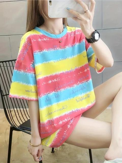 990~ghJ[AVGbgAvgTVcAfB[X@eTCY  t@bV 