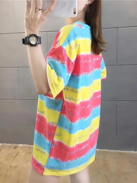 990~ghJ[AVGbgAvgTVcAfB[X@eTCY  t@bV 