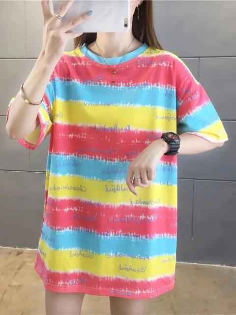 990~ghJ[AVGbgAvgTVcAfB[X@eTCY  t@bV 