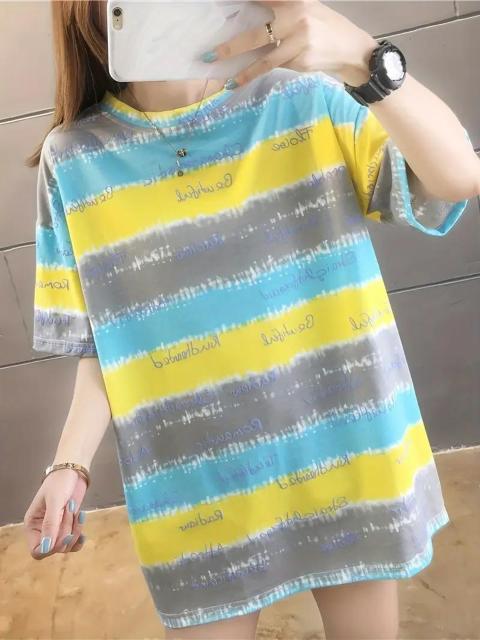 990~ghJ[AVGbgAvgTVcAfB[X@eTCY  t@bV 