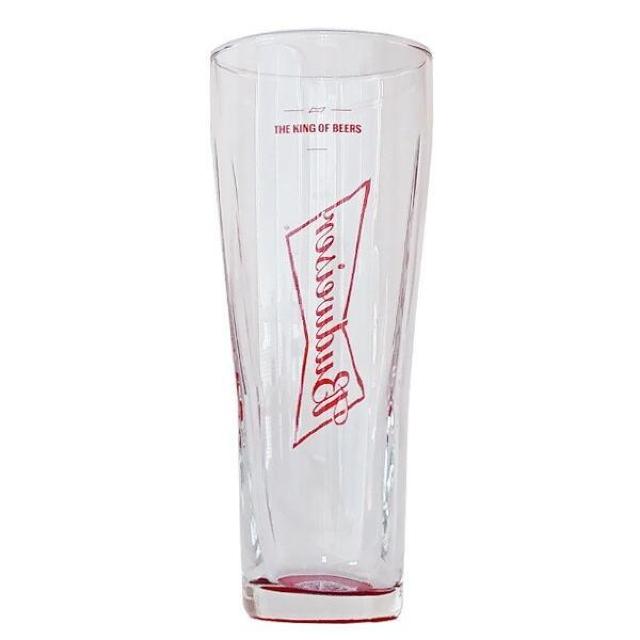 バドワイザービールグラス < インテリア/ライフ バドワイザービールグラス < インテリア/ライフの