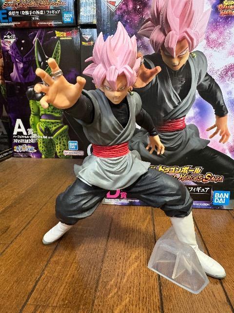 ԂX[p[hS{[q[[YSaga D܁@ubNTCl[@J   Aj/R~bN/LN^[ 