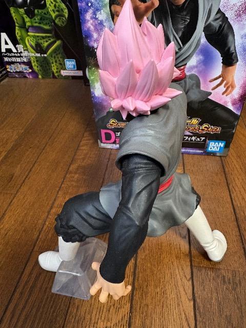 ԂX[p[hS{[q[[YSaga D܁@ubNTCl[@J  Aj/R~bN/LN^[ 