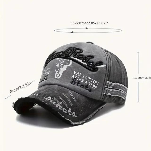 爆ヤス価格790円★高品質アウトドアレジャー用メンズソフトウォッシュ刺繍ベースボールハット アーミーグリーン < 男性ファッション 爆ヤス価格790円★高品質アウトドアレジャー用メンズソフトウォッシュ刺繍ベースボールハット アーミーグリーン < 男性ファッションの