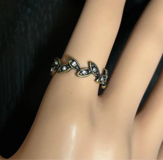 [tfUCzirconiatIVȃfUCł@XeX@J[FS[h@TCY13.5  ANZT[/v 