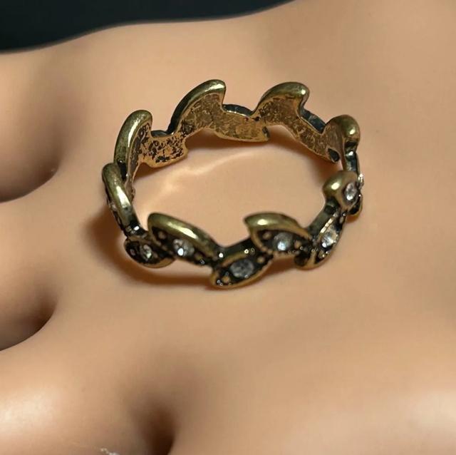 [tfUCzirconiatIVȃfUCł@XeX@J[FS[h@TCY13.5  ANZT[/v 