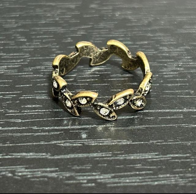 [tfUCzirconiatIVȃfUCł@XeX@J[FS[h@TCY13.5  ANZT[/v 