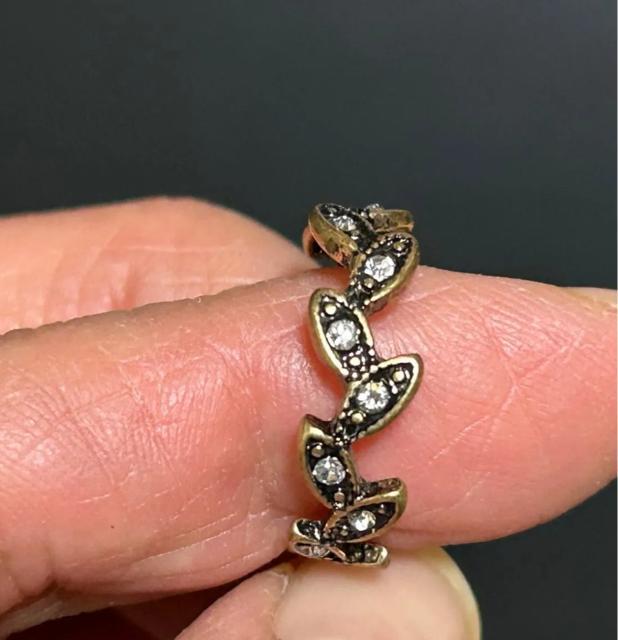 [tfUCzirconiatIVȃfUCł@XeX@J[FS[h@TCY13.5  ANZT[/v 